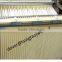 MBR membrane bioreactor for waste water treatment