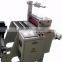 automatic Roll paper sheeting machine