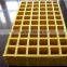 Low price with high quality molded frp grating