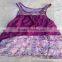 High quality used clothing second hand clothing