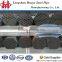 schedule 40 black steel pipe