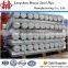 galvanized steel pipe for greenhouse frame