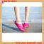beach shoes