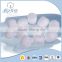 super absorbent cotton white manufacturer cotton wool ball