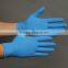 disposable powder free nitrile glove/disposable nitrile gloves                        
                                                Quality Choice