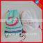 Best selling neoprene drawstring bags personalized