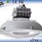 Industrial Lighting LED High Bay Lighting, 120w LED High Bay & Low Bay Lighting
