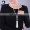 natural pearl necklace freshwater with pendant luxury designs