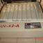  express UV-S2-A UV exposure machine for making Screen Frame/polymer plate