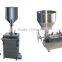 Good Quality Semi Filling Machine/Semi auto Filling Machine