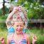 2015 Magic Balloon Children Water Game Toy Water Balloons