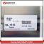 15.0 inch LB150X02-TL01 a-Si TFT-LCD Panel For LG