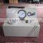 PQ400 double spring injector tester,nozzle tester