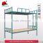 offer different size metal bunk bed / metal bunk bed frames