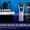 Hot Sale Nordson GS-6000C Guard Patrol System with LCD display