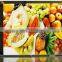 led commercial advertising display screen P3 indoor rgb stage led display for concert