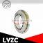 YRT120 high precision rotary table bearing/YRT120 high precision slewing bearing