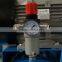 Industrial compressor, 270ltr, 5.5kW, 10bar