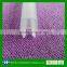 h type glass door rubber seal strip