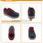 Fancy boys fashion casual leisure running sneakers sport shoes, sneakers for kids                        
                                                                                Supplier's Choice