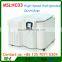 MSLDC04 Low Speed Large- Capacity Refrigerated Centrifuge/refrigerated centrifuge machine