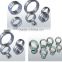 ball bearing ring CIXI CHINA manufacturer