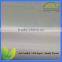 Total weight 125gsm bedding Waterproof knitted fabric