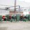 sales 2016 big brand rubber tile making machine