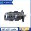 Hydraulic Pump forJCB backhoe loader 3CX spare parts 20/912800 20912800 20-912800