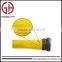 Rubber/PVC Fire Hose for irrigation garden drip water hose