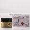 Advanced Perfect Herbals Face Whitening Cream