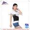 adjustable waist trimmer belt Medical Elastic Waist Belt Price