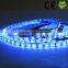 12V Magic Dream Color SMD 5050 RGB Led Strip Light,digital DMX Addressable RGB Led Strip