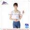 Medical Chest Strap Adjustable Chest Belt