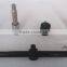 five-piece set common rail injector decomposition tool