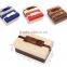 small cute food grade paper box