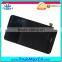 China Supplier LCD Touch for Huawei y6 LCD Display
