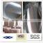 Aluminum Disk 1050 1060 1100