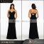 Fashion professional best bridesmaid dress patterns