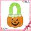 New arrival wholesale China manufacture oem promotional cotton baby bib
