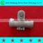 High Quality Aluminium Alloy Suspension Clamp Tension Clamp