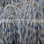 high quality preformed conductor guy grip dead end for ADSS/OPGW conductor