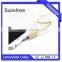 usb male to female nylon brained CE cable