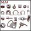 cnc turning parts,cnc machining