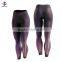 Custom leggings sexy leggings for women