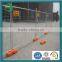 Best Price High Quality Easy Temporary Fence