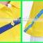 new design badminton uniform and jersey designs for badminton .women badminton wear in wholesale