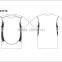 new design Tight fit custom wear for sport