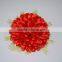 wholesale big chrysanthemum floral flower heads