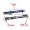 Medical Doctor Pen Torch Light For Doctors
